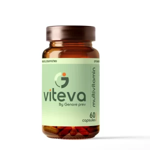 Multivitamin